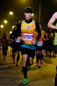 BIB: 48436
                            <button type="button" onclick="openModal(7619108)" class="btn btn-primary btn-sm float-right btn-popup" data-toggle="modal" data-target=".modal-high-quality">
                        <i class="fas fa-shopping-cart"></i> Add to Cart
                    </button>
                                            <button type="button" onclick="isThisMe(7619108, true)" class="btn btn-success btn-sm float-right btn-popup btn-isme hidden" data-toggle="tooltip" data-placement="bottom" title="นี่คือรูปของคุณใช่ไหม คลิกที่นี่เพื่อเอาเข้าอัลบั้ม">
                        <i class="fas fa-plus"></i> Add to album
                    </button>
                    <button type="button" onclick="isThisMe(7619108, false)" class="btn btn-warning btn-sm float-right btn-popup btn-isnotme hidden">
                        <i class="fas fa-ban"></i> Remove from album
                    </button>